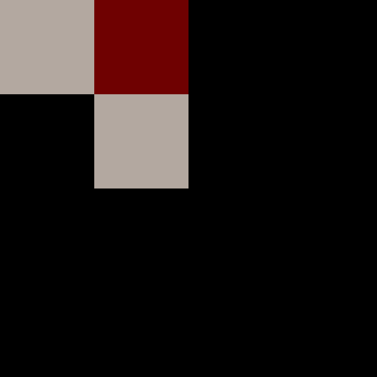 vexlehaha's skin