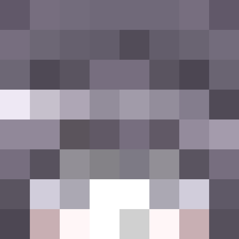 Shar_d's skin