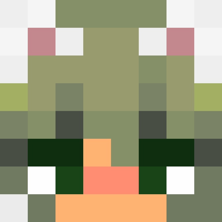 action36's skin