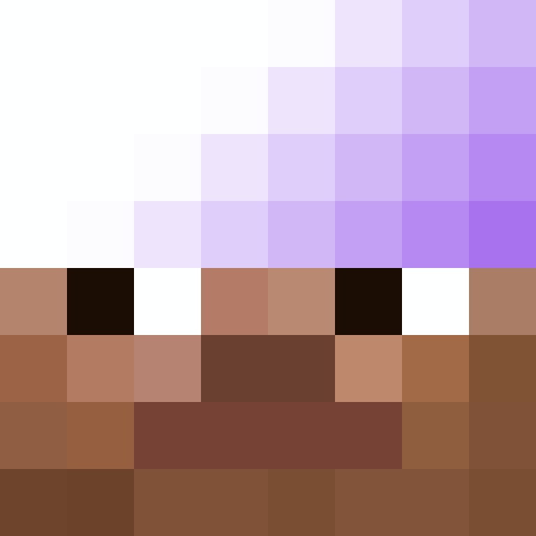 AirplaneGoBrr's skin