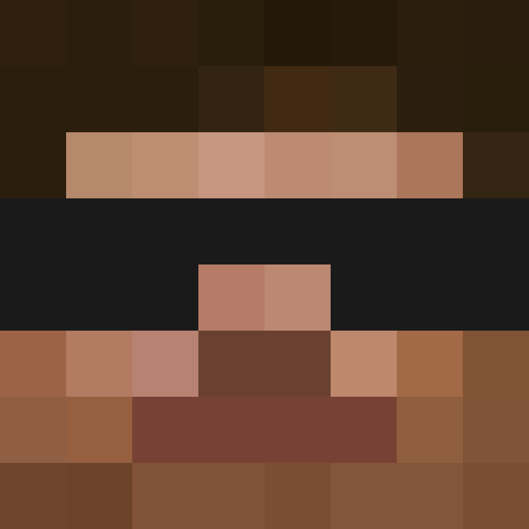IlIlIlIIIIIlI's skin
