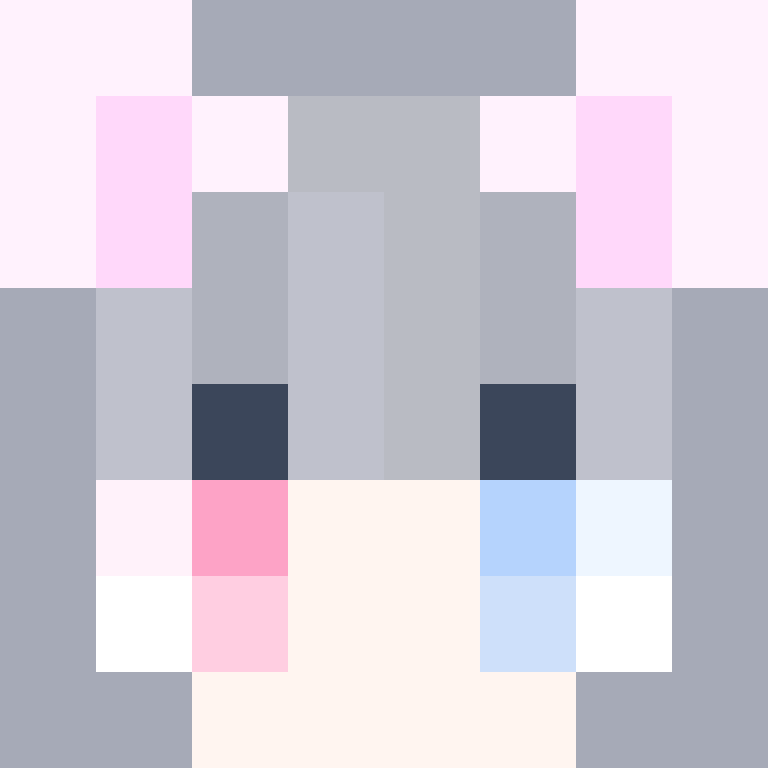 Mr_Genes's skin