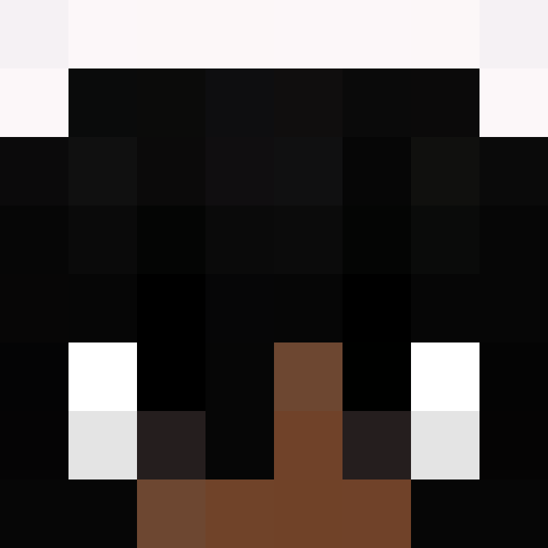 MillionsMustMeow's skin
