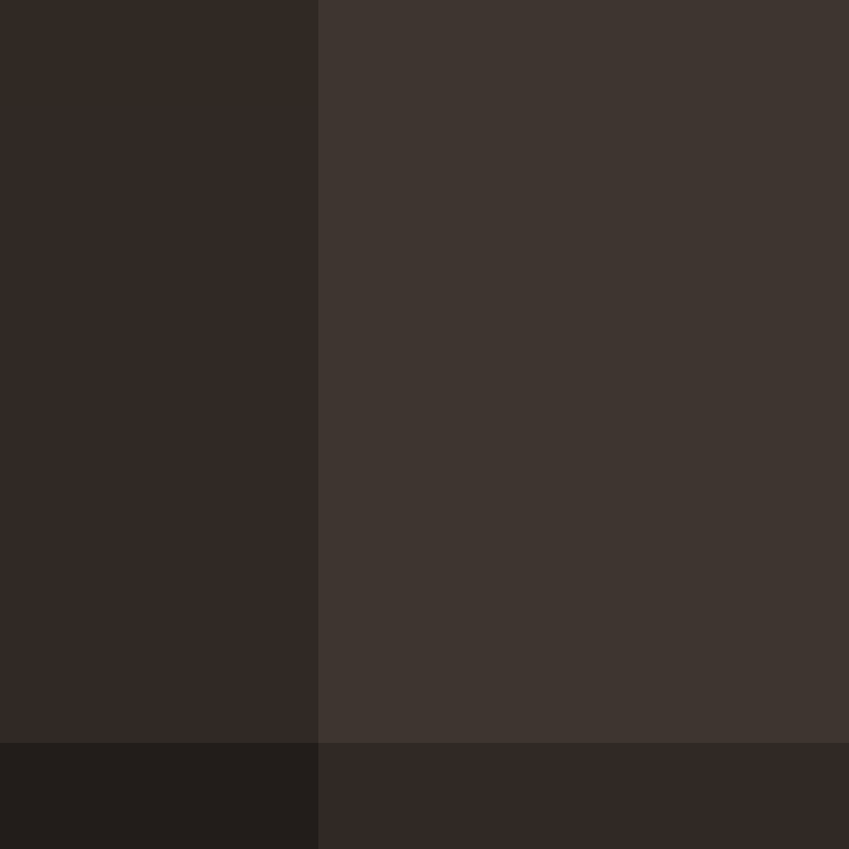 hellstruckedz's skin