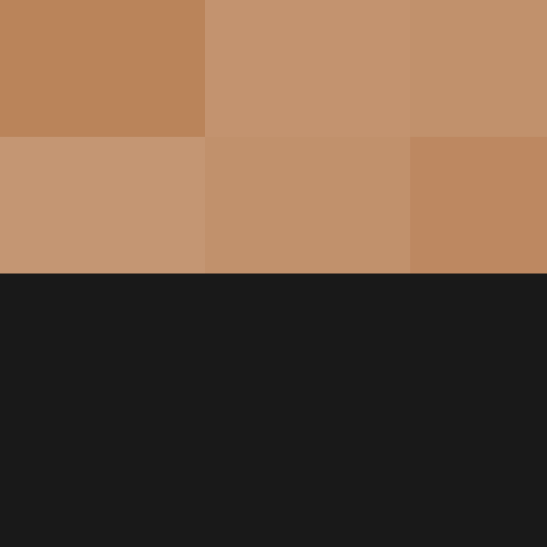 ThadomInator478's skin