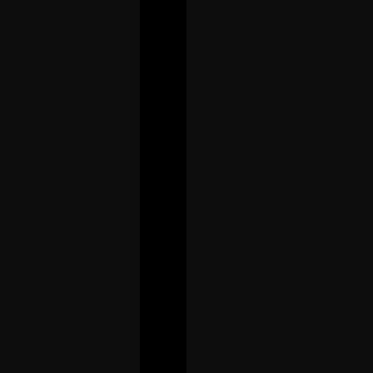 AlexisMadd's skin