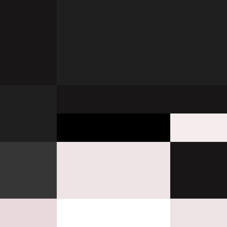 Itsme_to's skin