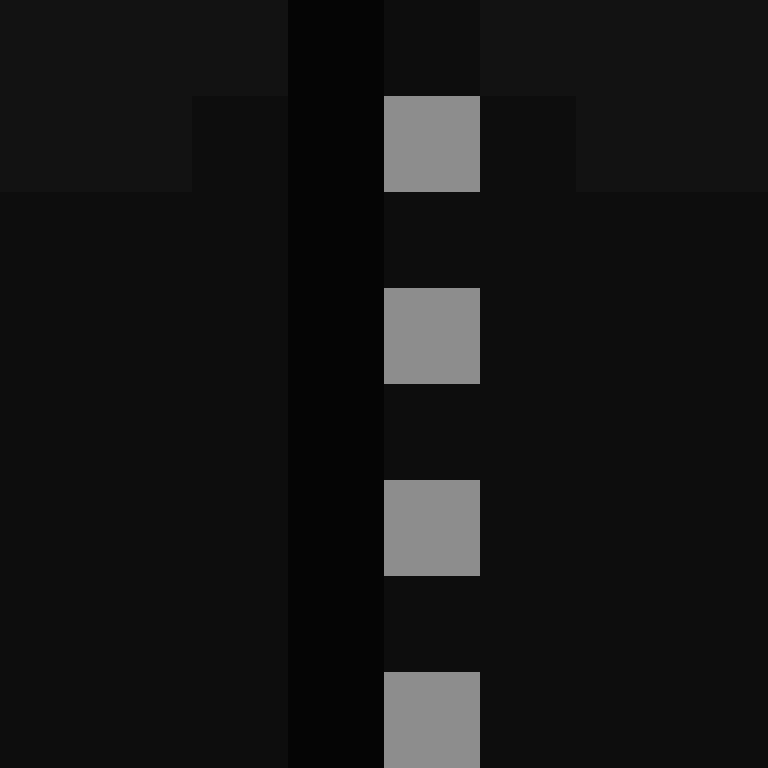 colinPAPA's skin