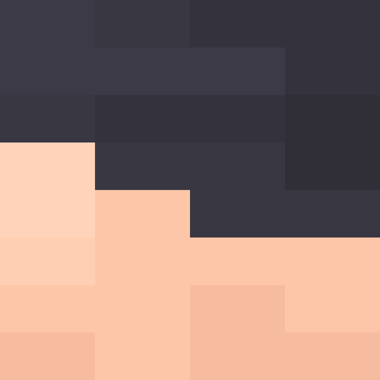 bigibas123's skin