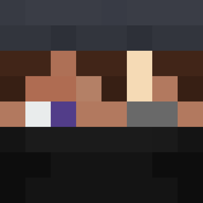 AutoSkin's skin