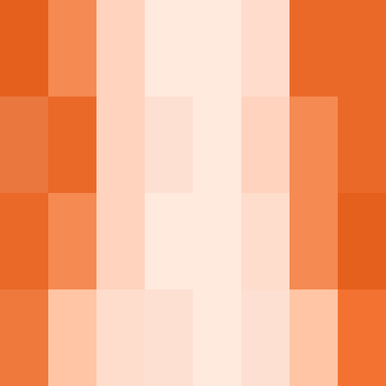 1etho's skin