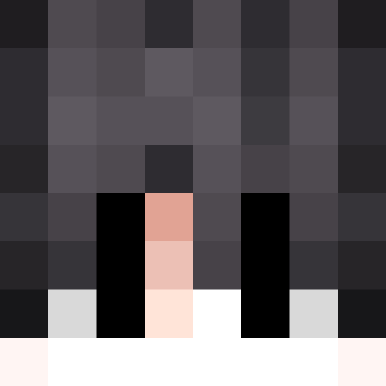 giftmetonnes's skin