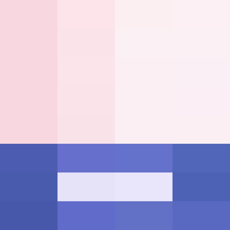 edgyspence's skin