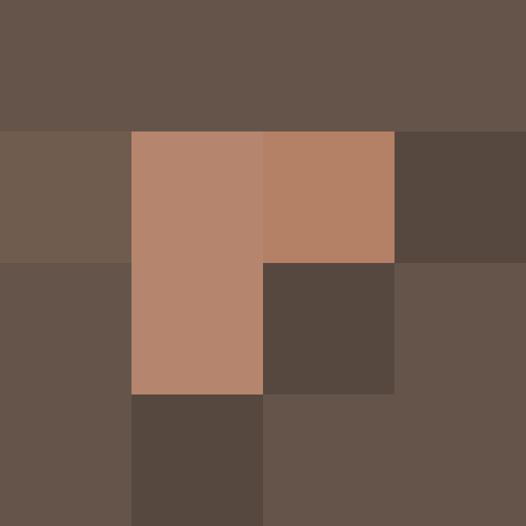 0TickDelay's skin