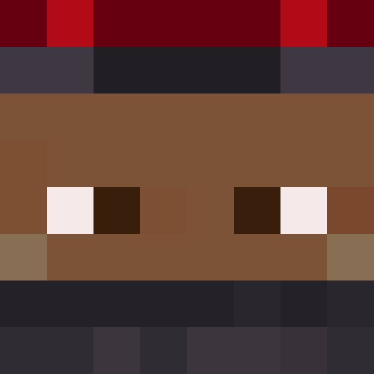 spacecadet18's skin