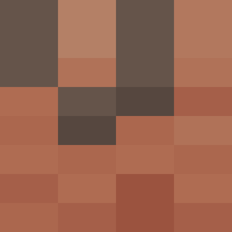 ArgosZ12's skin