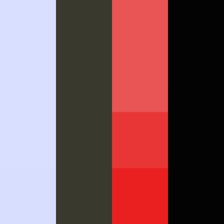 KEITH_0302's skin