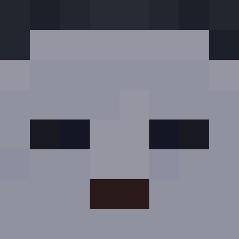 GuyNamedKaine's skin