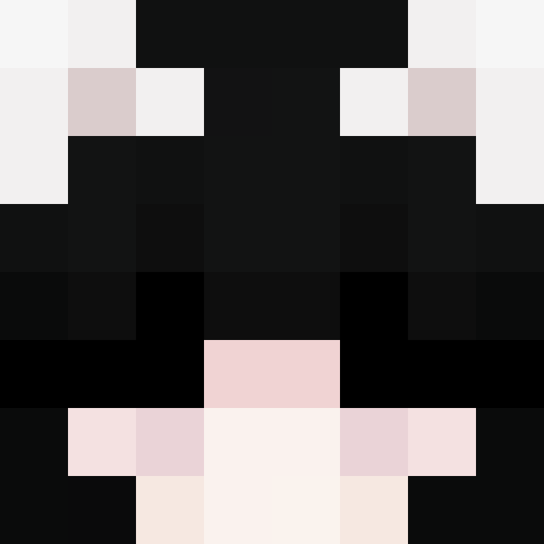 Snappyb3ast's skin