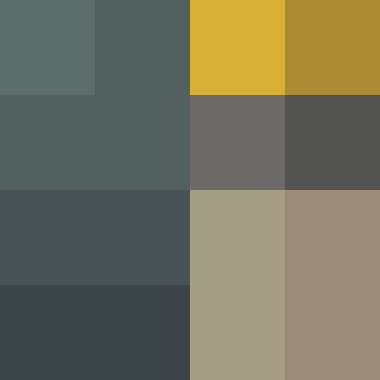WebNX's skin