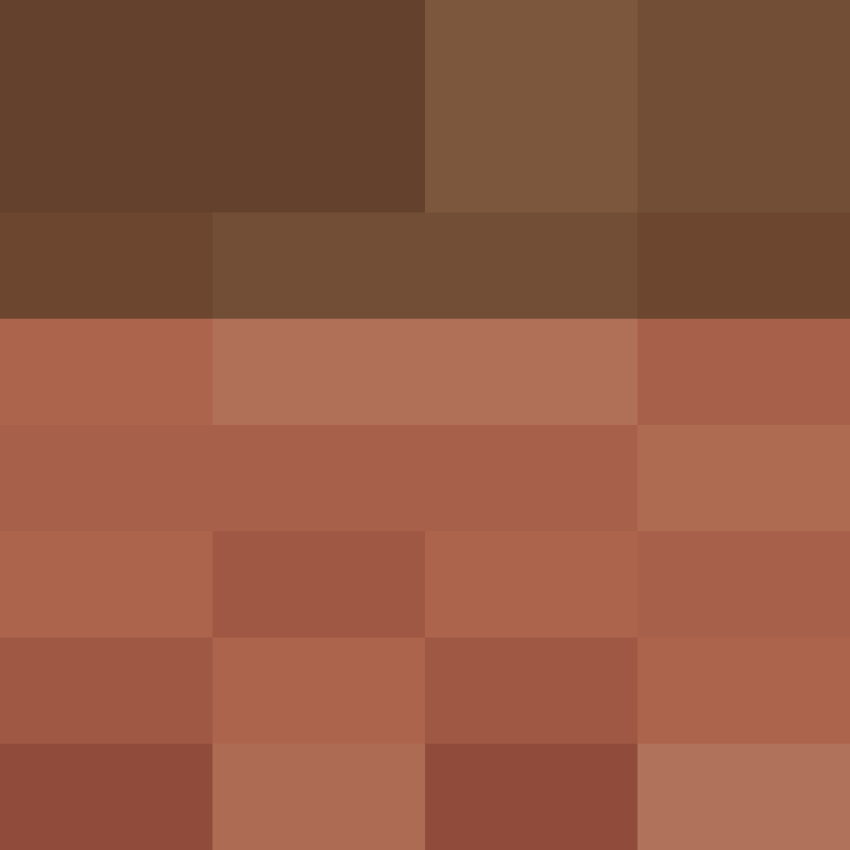 marael18's skin
