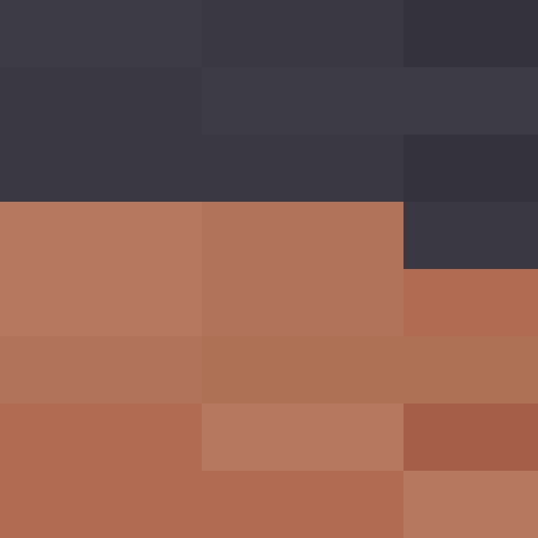 MacBookProM2's skin