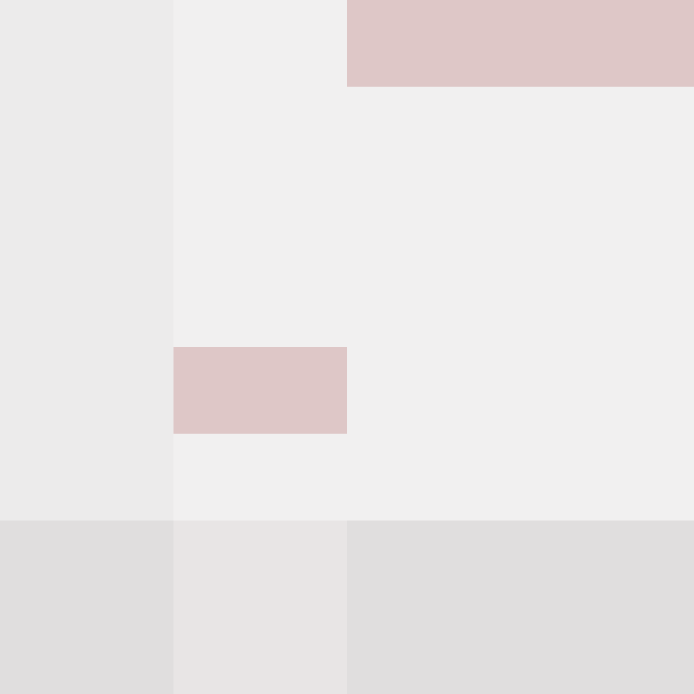 MHF_Mineskin's skin