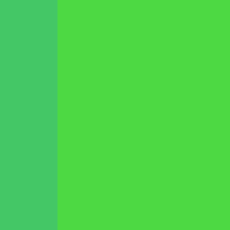 Auntbrix's skin
