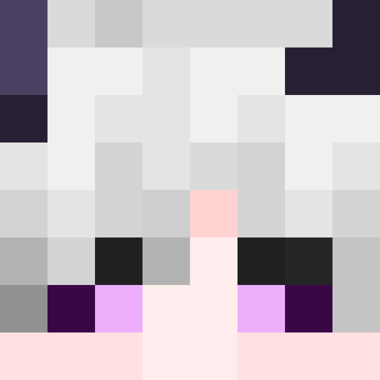 ElectronicSex's skin