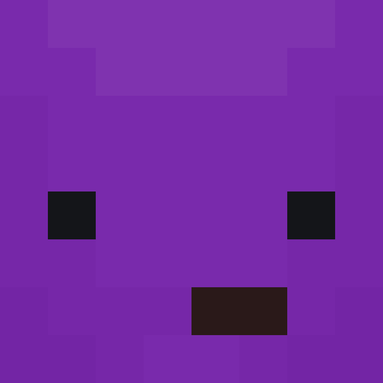 theDevJade's skin