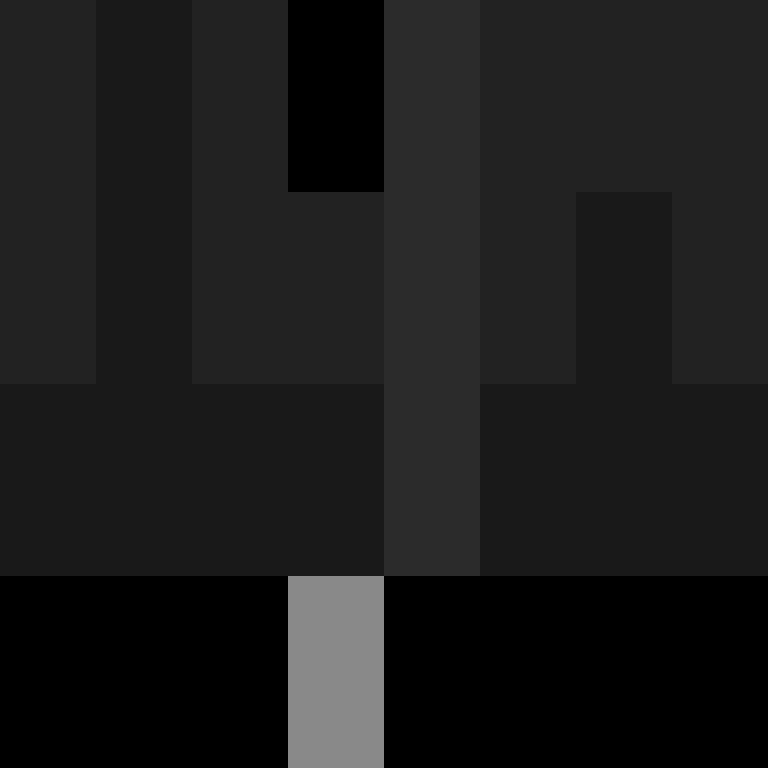 TheCuriousMiner's skin