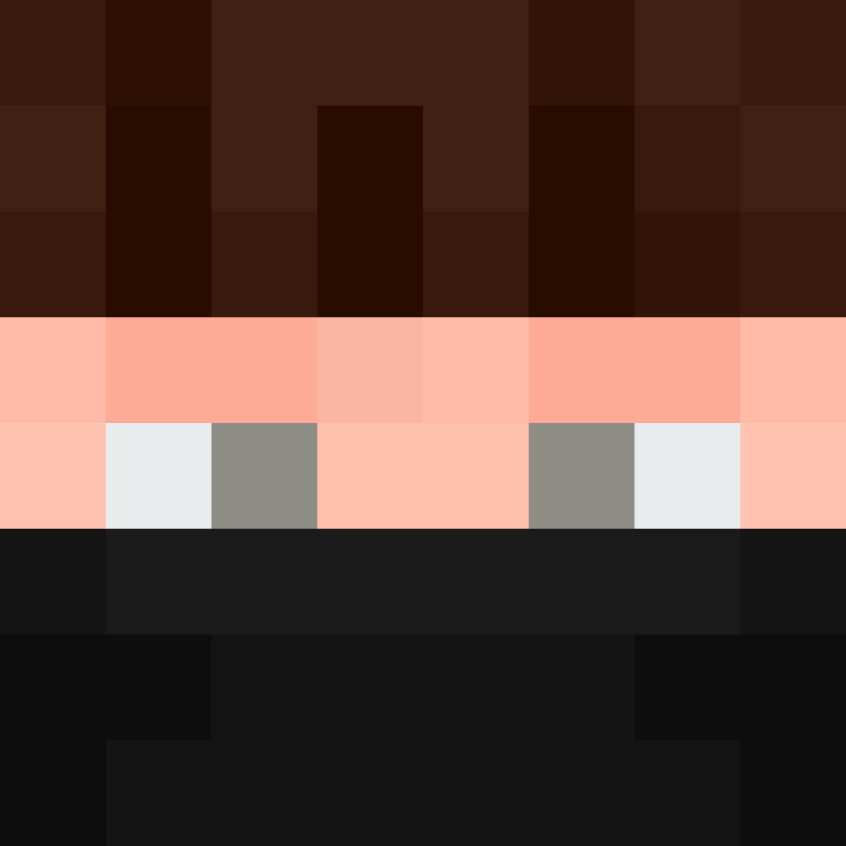 juniorkiobr's skin