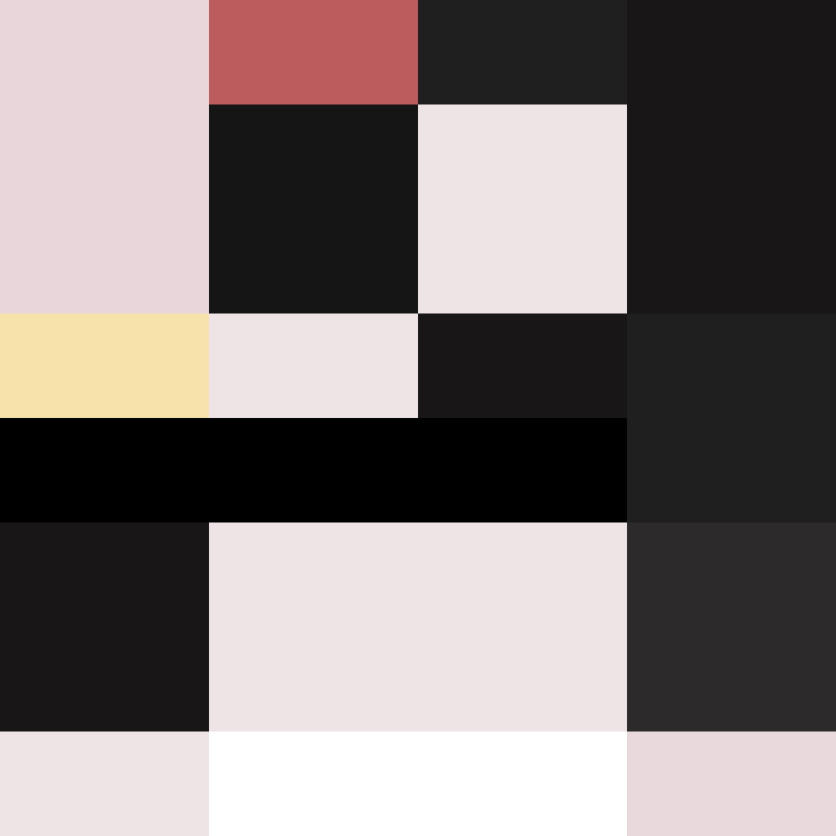 BradBot_2's skin