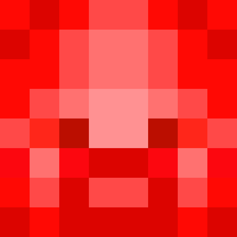 CeilingBird's skin