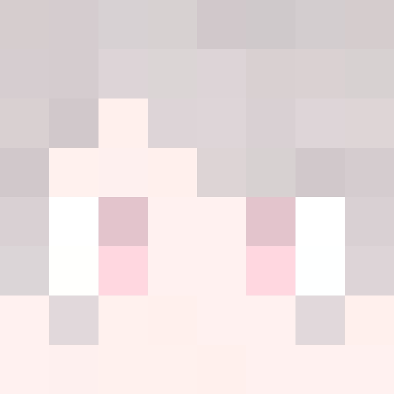 Teil0ss's skin