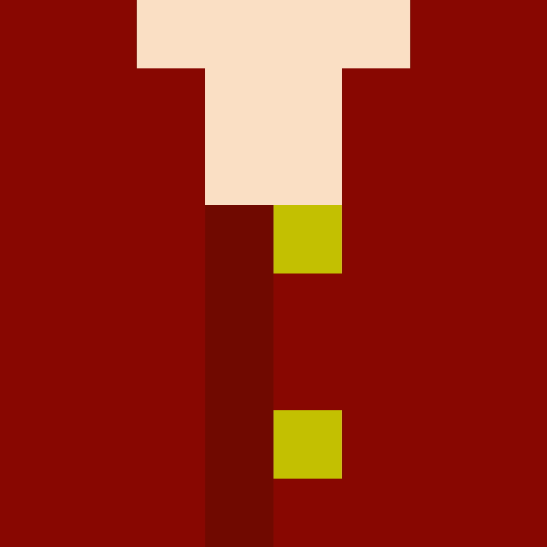 xX_Employment_Xx's skin