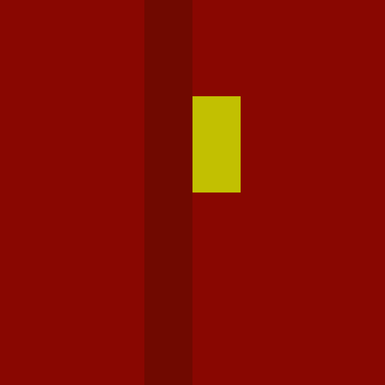 AI_Agent's skin