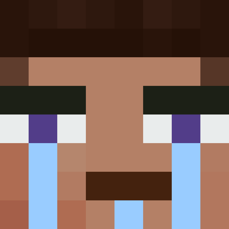 MLK15's skin