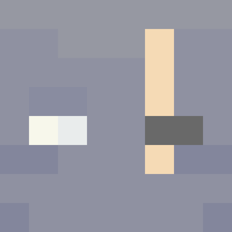 8aca680b22461340's skin
