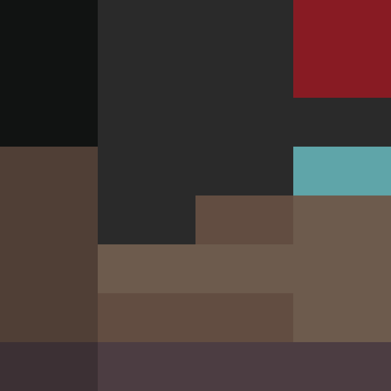odavidcesar's skin