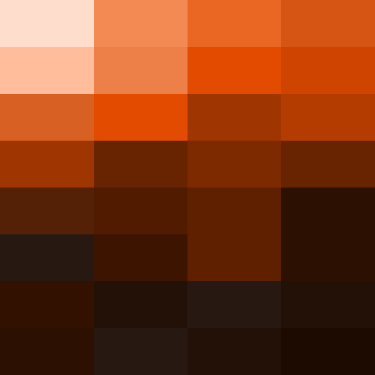 PlsPullMe's skin