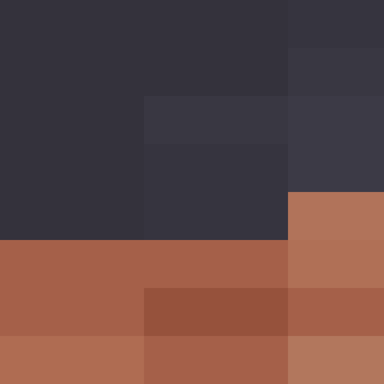 Ryuzln's skin