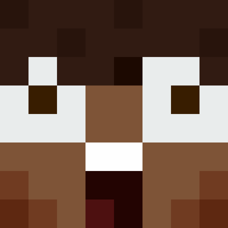 badeendjeh's skin