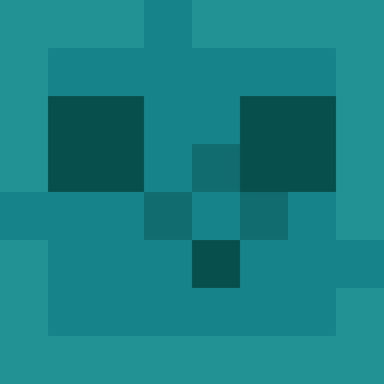nitestalker87's skin