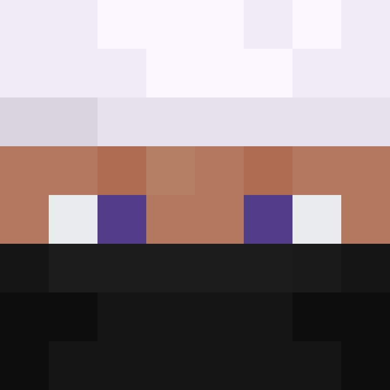 TALK_ALOT_'s skin
