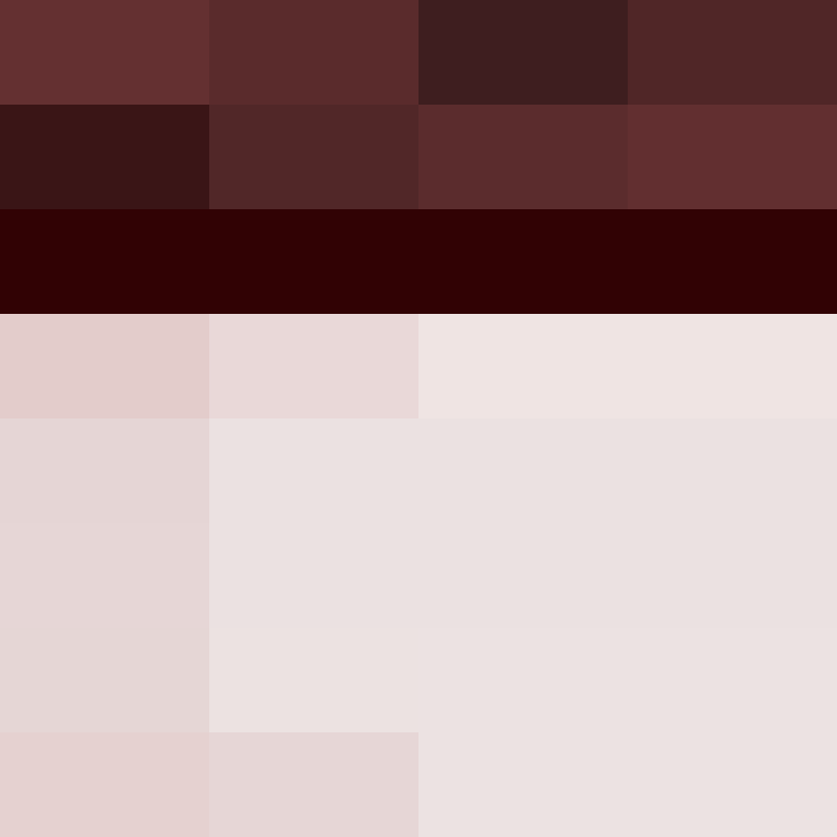 ThePenspinneur's skin
