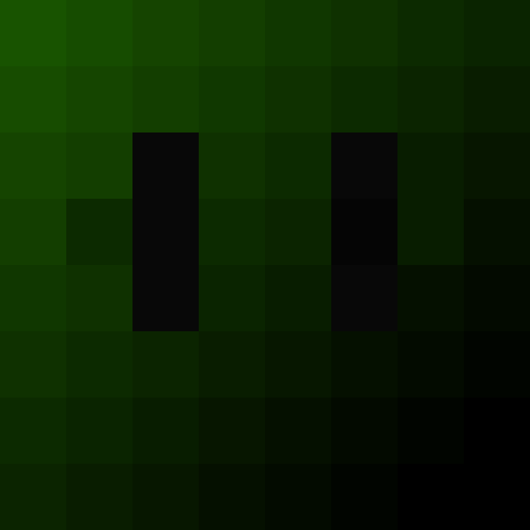 Steven1753's skin