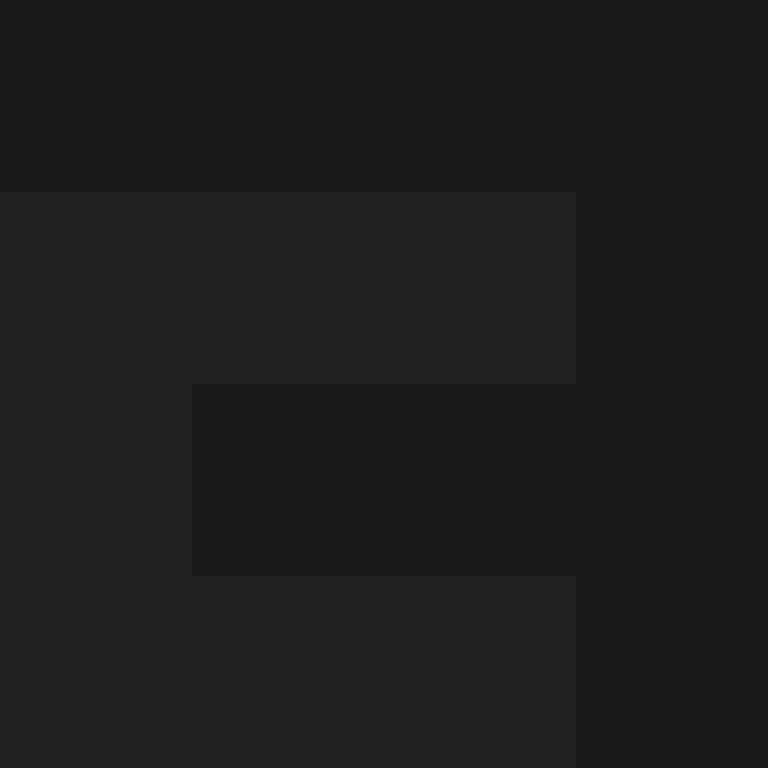 Respondents's skin