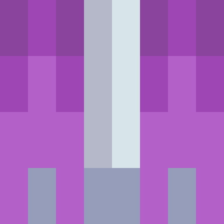 executory's skin
