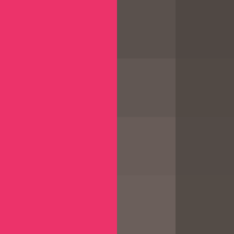 deminecrafterlol's skin